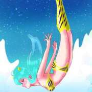 ヒメ日記 2025/06/20 23:52 投稿 西園しおり 恋する奥さん 西中島店