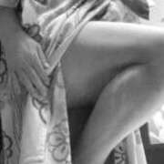 ヒメ日記 2025/06/24 13:49 投稿 西園しおり 恋する奥さん 西中島店