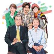 ヒメ日記 2025/06/24 22:08 投稿 西園しおり 恋する奥さん 西中島店