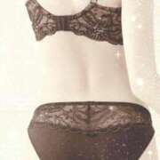 ヒメ日記 2025/06/26 13:19 投稿 西園しおり 恋する奥さん 西中島店