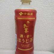 ヒメ日記 2025/06/26 22:32 投稿 西園しおり 恋する奥さん 西中島店