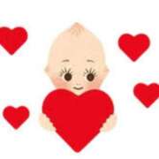 ヒメ日記 2025/06/27 20:55 投稿 西園しおり 恋する奥さん 西中島店