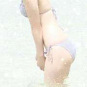 ヒメ日記 2025/07/01 18:53 投稿 西園しおり 恋する奥さん 西中島店