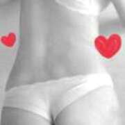 ヒメ日記 2025/07/02 11:45 投稿 西園しおり 恋する奥さん 西中島店