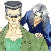 ヒメ日記 2025/07/03 13:26 投稿 西園しおり 恋する奥さん 西中島店