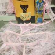 ヒメ日記 2025/07/04 18:28 投稿 西園しおり 恋する奥さん 西中島店