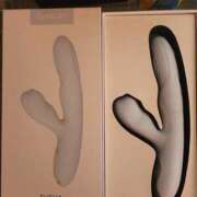 ヒメ日記 2025/07/10 10:00 投稿 西園しおり 恋する奥さん 西中島店