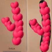 ヒメ日記 2025/07/10 14:59 投稿 西園しおり 恋する奥さん 西中島店