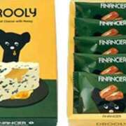 ヒメ日記 2025/07/12 09:19 投稿 西園しおり 恋する奥さん 西中島店