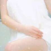 ヒメ日記 2025/07/14 11:30 投稿 西園しおり 恋する奥さん 西中島店