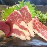 ヒメ日記 2025/07/14 15:49 投稿 西園しおり 恋する奥さん 西中島店