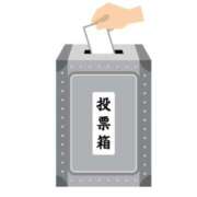 ヒメ日記 2025/07/15 14:13 投稿 西園しおり 恋する奥さん 西中島店