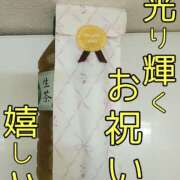 ヒメ日記 2025/07/16 16:37 投稿 西園しおり 恋する奥さん 西中島店