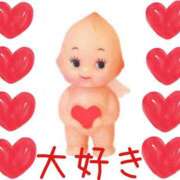 ヒメ日記 2025/07/25 13:52 投稿 西園しおり 恋する奥さん 西中島店