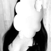 ヒメ日記 2025/07/28 19:39 投稿 西園しおり 恋する奥さん 西中島店