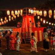 ヒメ日記 2025/08/11 16:12 投稿 西園しおり 恋する奥さん 西中島店