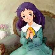 ヒメ日記 2025/08/15 08:51 投稿 西園しおり 恋する奥さん 西中島店