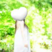 ヒメ日記 2025/08/18 09:31 投稿 西園しおり 恋する奥さん 西中島店