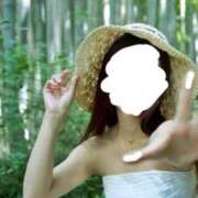 ヒメ日記 2025/08/20 15:17 投稿 西園しおり 恋する奥さん 西中島店