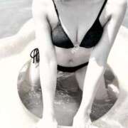 ヒメ日記 2025/09/01 14:23 投稿 西園しおり 恋する奥さん 西中島店