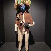 ヒメ日記 2025/09/03 12:13 投稿 西園しおり 恋する奥さん 西中島店