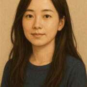 ヒメ日記 2025/09/05 13:04 投稿 西園しおり 恋する奥さん 西中島店