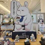 ヒメ日記 2025/09/08 14:42 投稿 西園しおり 恋する奥さん 西中島店