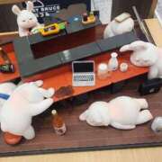 ヒメ日記 2025/09/09 09:06 投稿 西園しおり 恋する奥さん 西中島店