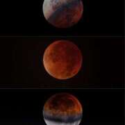 ヒメ日記 2025/09/10 16:26 投稿 西園しおり 恋する奥さん 西中島店