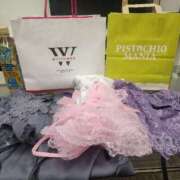 ヒメ日記 2025/09/11 17:44 投稿 西園しおり 恋する奥さん 西中島店