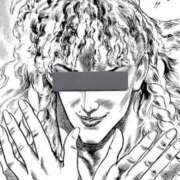 ヒメ日記 2025/09/12 16:23 投稿 西園しおり 恋する奥さん 西中島店