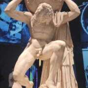 ヒメ日記 2025/09/26 12:36 投稿 西園しおり 恋する奥さん 西中島店