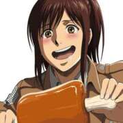 ヒメ日記 2025/10/01 16:41 投稿 西園しおり 恋する奥さん 西中島店