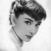 ヒメ日記 2025/10/04 22:54 投稿 西園しおり 恋する奥さん 西中島店