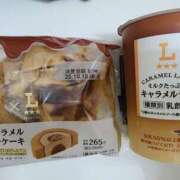 ヒメ日記 2025/10/17 16:34 投稿 西園しおり 恋する奥さん 西中島店