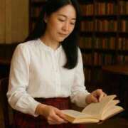 ヒメ日記 2025/10/17 17:02 投稿 西園しおり 恋する奥さん 西中島店