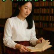ヒメ日記 2025/10/17 17:08 投稿 西園しおり 恋する奥さん 西中島店