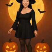 ヒメ日記 2025/10/20 18:20 投稿 西園しおり 恋する奥さん 西中島店