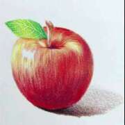 ヒメ日記 2025/10/21 13:28 投稿 西園しおり 恋する奥さん 西中島店