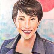 ヒメ日記 2025/10/24 18:24 投稿 西園しおり 恋する奥さん 西中島店