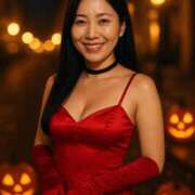 ヒメ日記 2025/10/28 14:51 投稿 西園しおり 恋する奥さん 西中島店