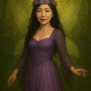 ヒメ日記 2025/10/30 18:32 投稿 西園しおり 恋する奥さん 西中島店