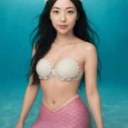 ヒメ日記 2025/10/31 20:24 投稿 西園しおり 恋する奥さん 西中島店