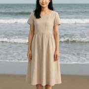 ヒメ日記 2025/11/11 17:33 投稿 西園しおり 恋する奥さん 西中島店