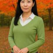 ヒメ日記 2025/11/12 16:16 投稿 西園しおり 恋する奥さん 西中島店