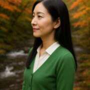 ヒメ日記 2025/11/13 17:15 投稿 西園しおり 恋する奥さん 西中島店