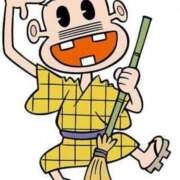 ヒメ日記 2025/11/13 20:46 投稿 西園しおり 恋する奥さん 西中島店