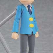 ヒメ日記 2025/11/14 15:42 投稿 西園しおり 恋する奥さん 西中島店