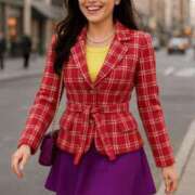 ヒメ日記 2025/11/14 16:51 投稿 西園しおり 恋する奥さん 西中島店