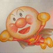 ヒメ日記 2025/11/17 21:17 投稿 西園しおり 恋する奥さん 西中島店